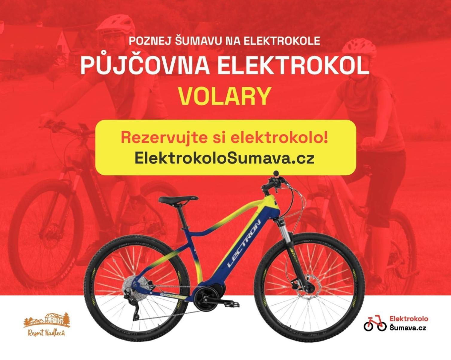 Apartmany Kadlecu Волари Екстер'єр фото