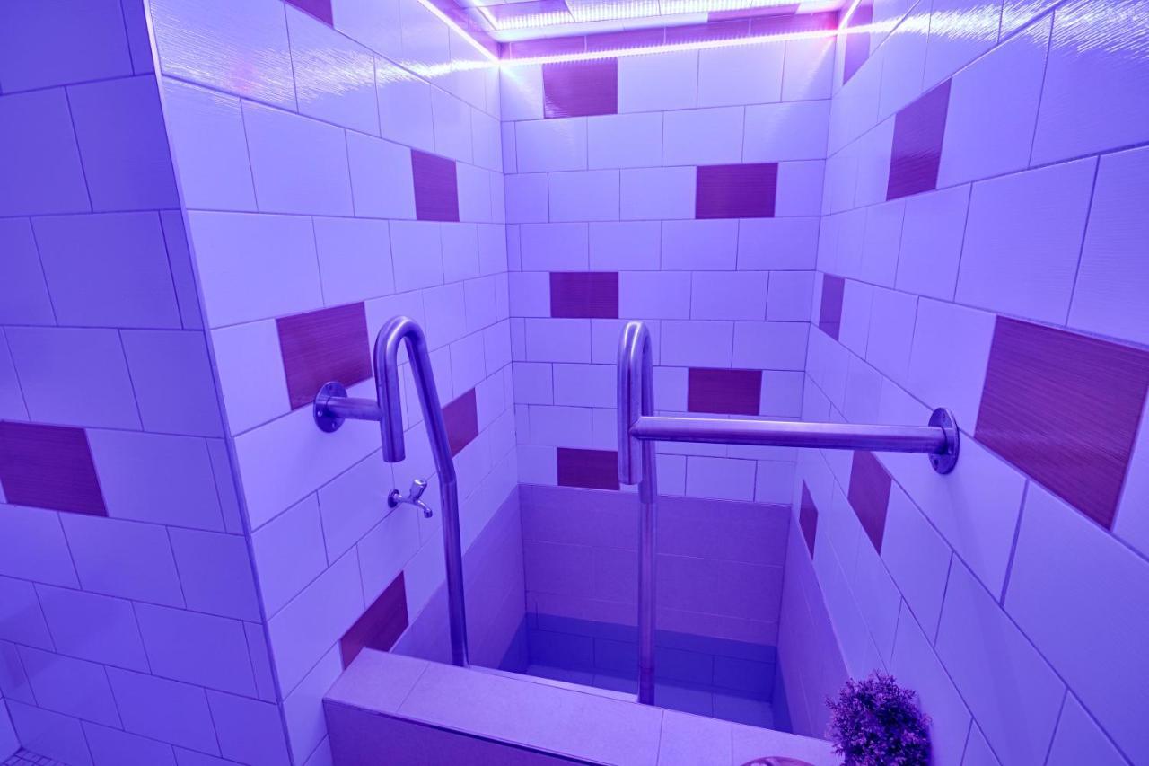 Apartmany Kadlecu Волари Екстер'єр фото