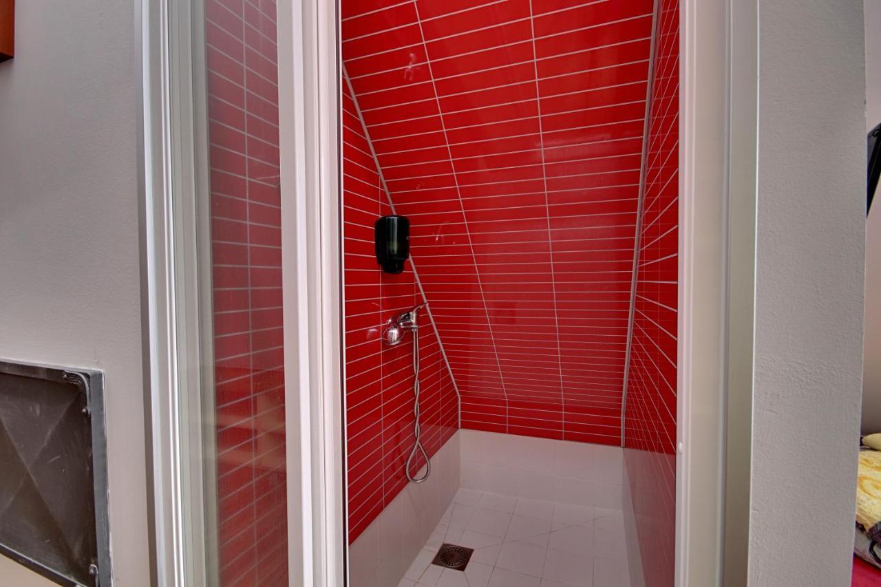 Apartmany Kadlecu Волари Екстер'єр фото