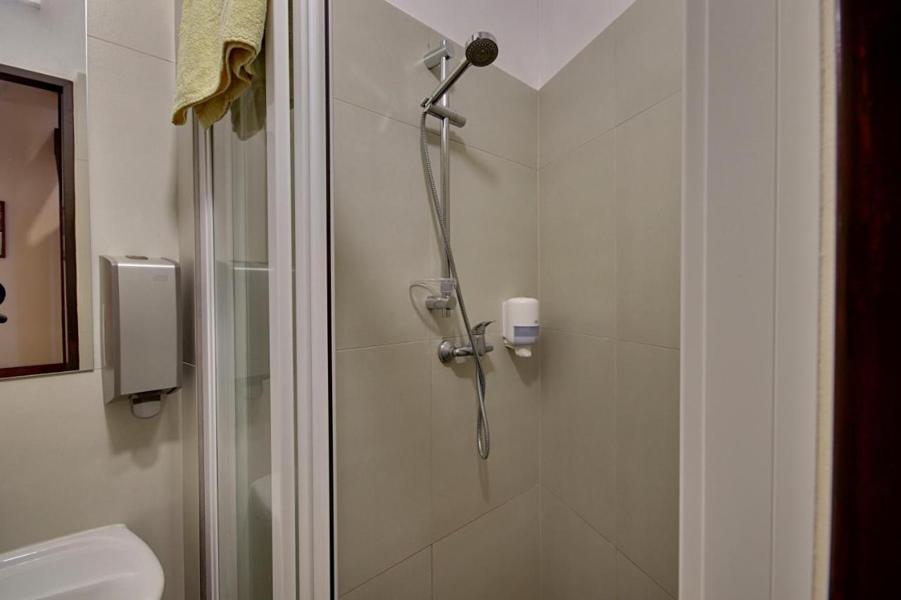Apartmany Kadlecu Волари Екстер'єр фото